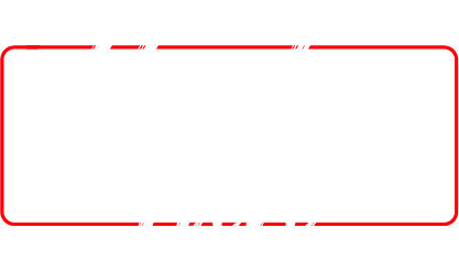 Armenian Street Char Kway Teow