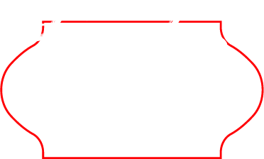 Hwa Kee Chicken Rice